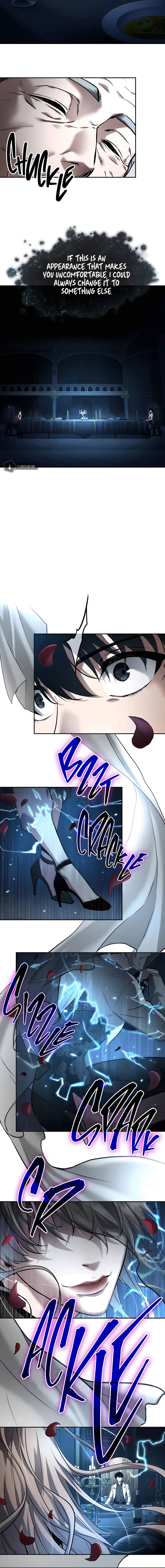 Page 11 of Chapter 114