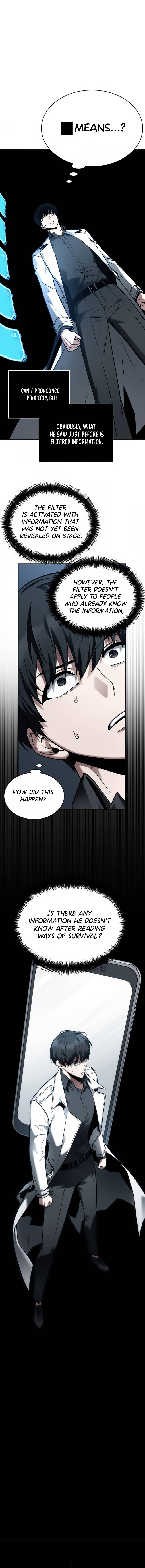 Page 2 of Chapter 116