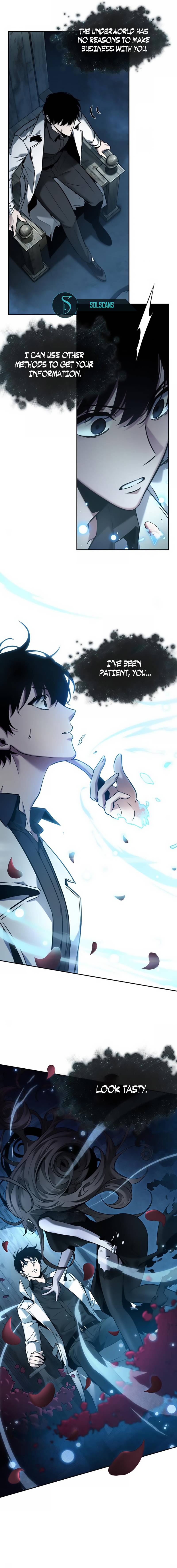 Page 4 of Chapter 116