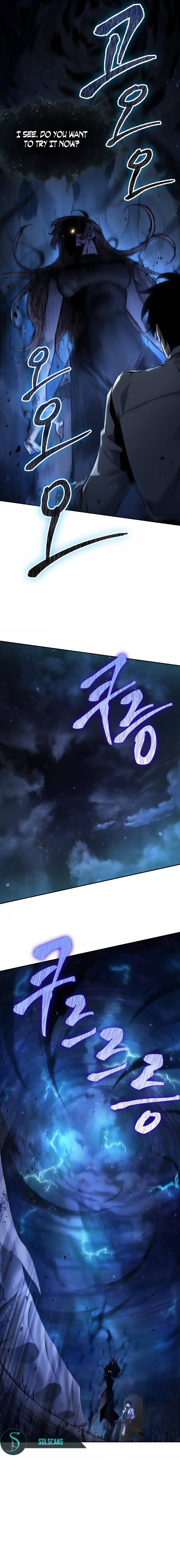 Page 6 of Chapter 116