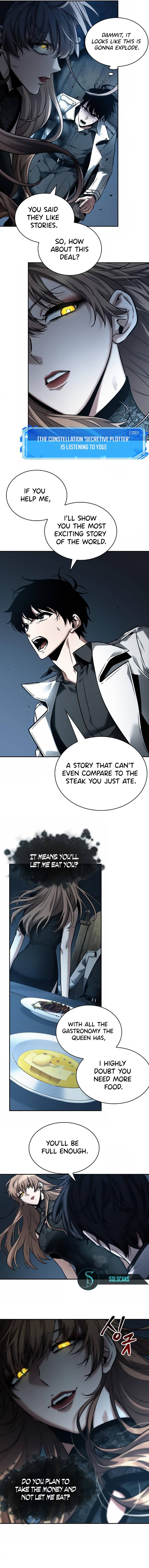 Page 7 of Chapter 116