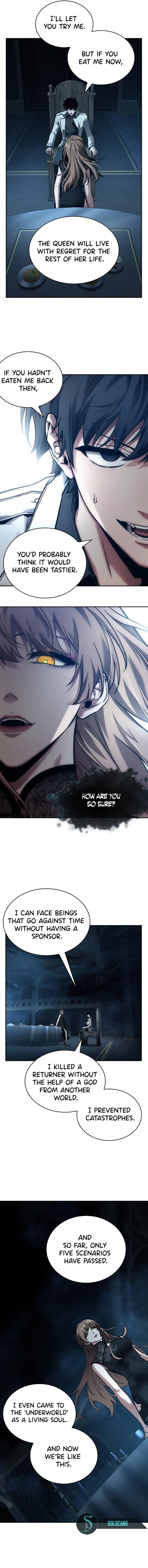 Page 8 of Chapter 116