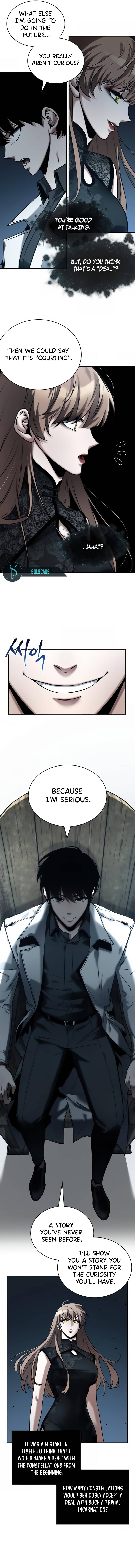 Page 9 of Chapter 116