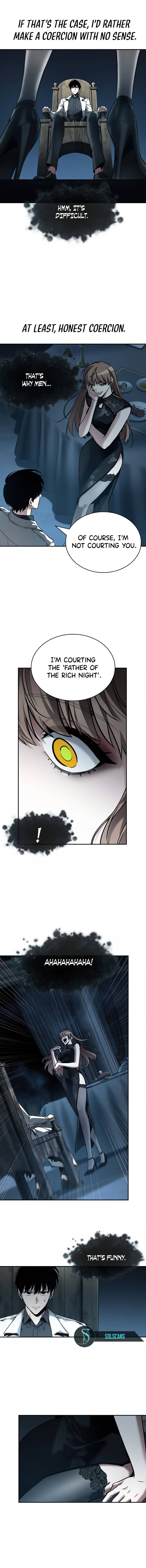 Page 10 of Chapter 116