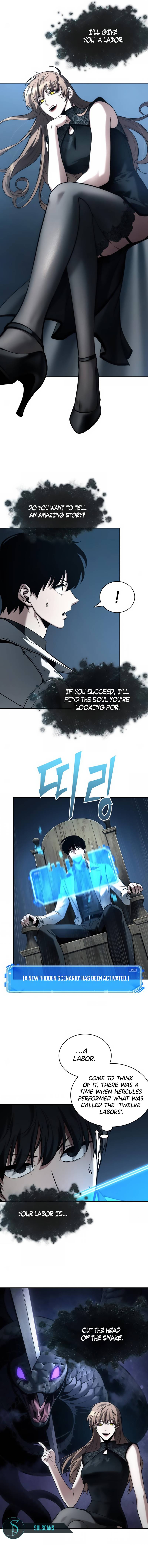 Page 11 of Chapter 116