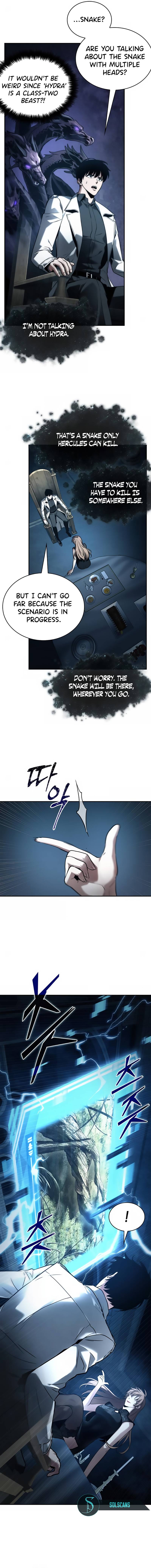 Page 12 of Chapter 116