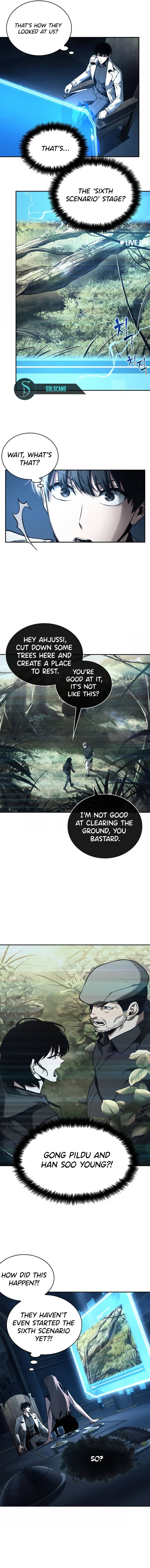 Page 13 of Chapter 116