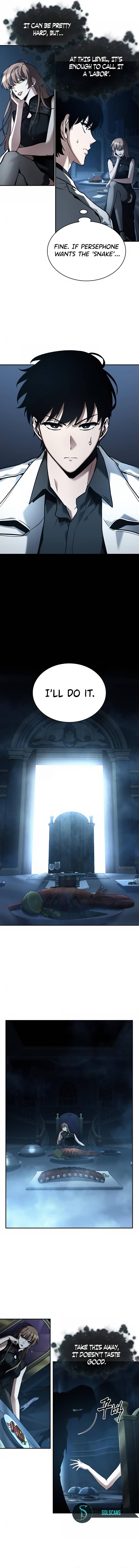 Page 14 of Chapter 116