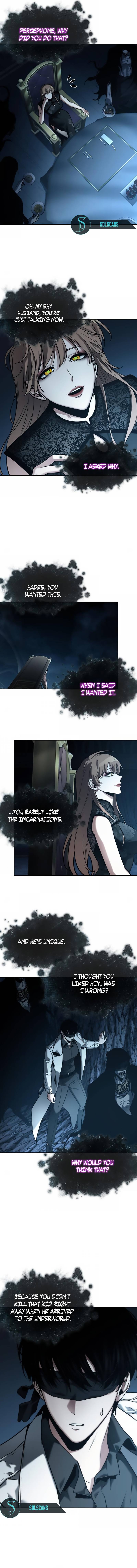 Page 15 of Chapter 116