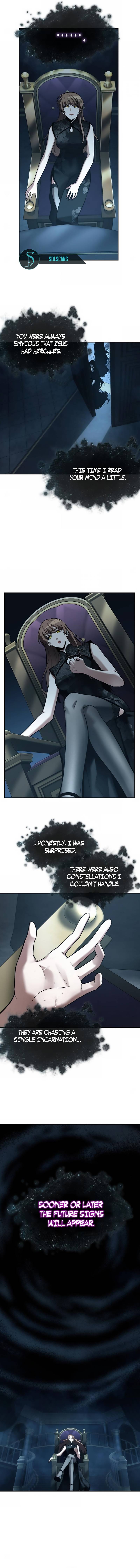 Page 16 of Chapter 116