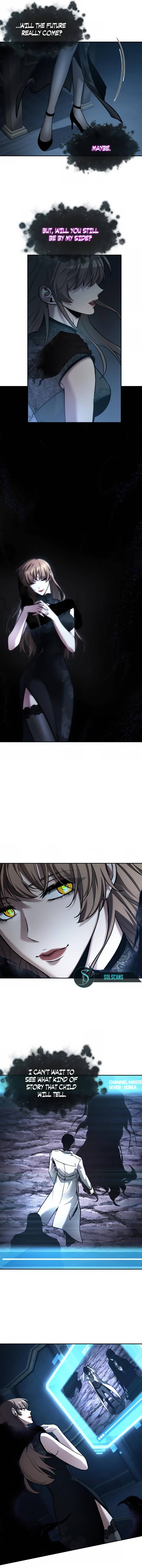 Page 17 of Chapter 116