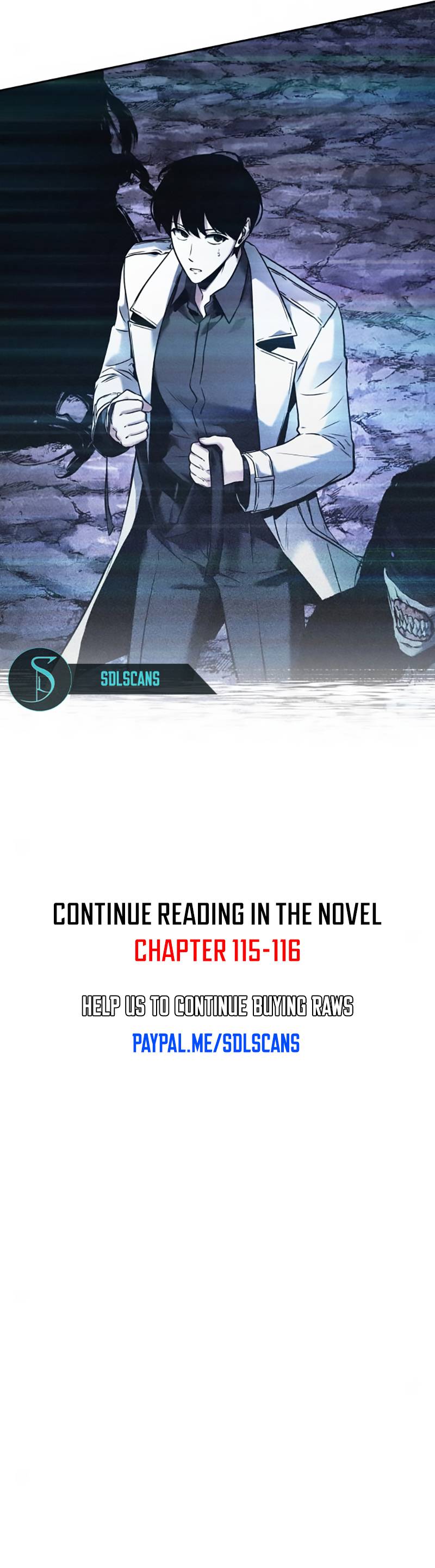 Page 18 of Chapter 116