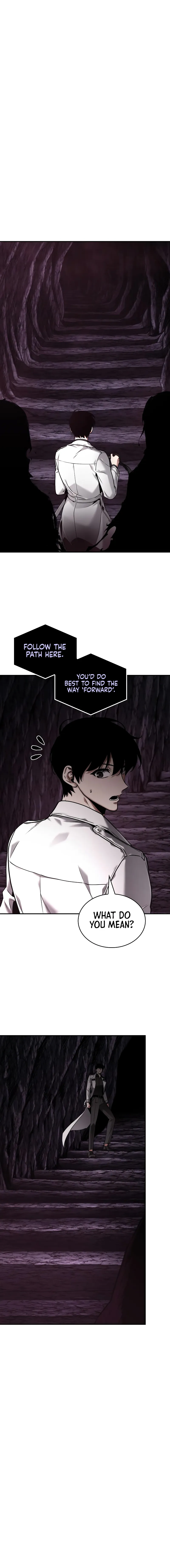 Page 2 of Chapter 117