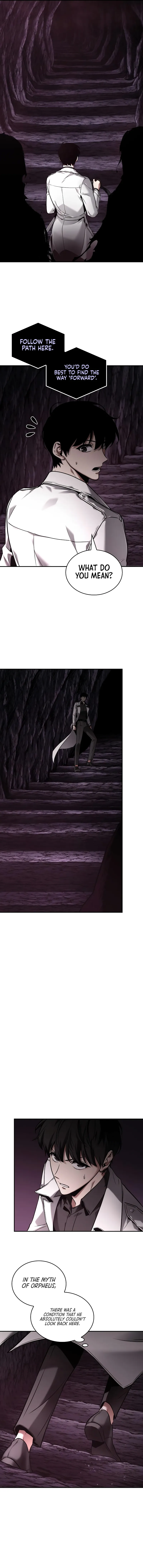 Page 3 of Chapter 117