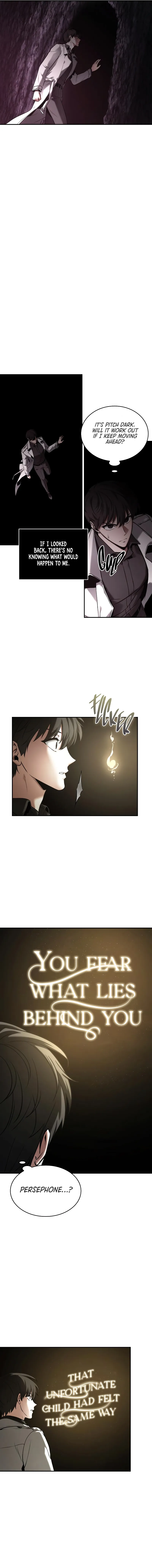 Page 4 of Chapter 117