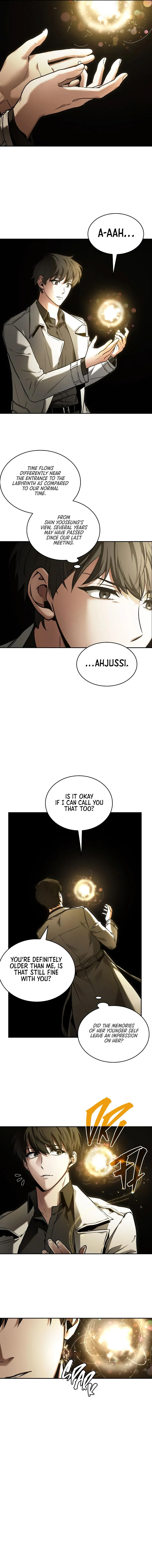 Page 7 of Chapter 117