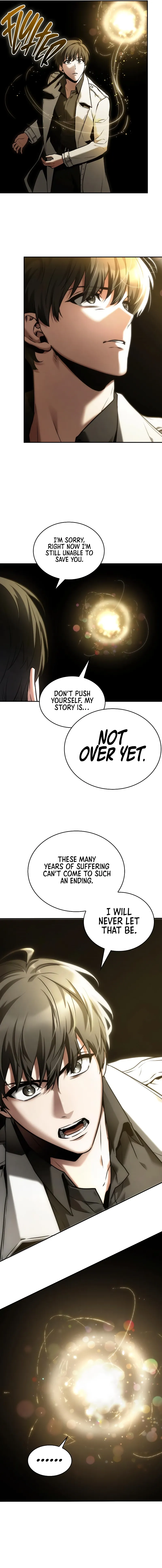 Page 8 of Chapter 117