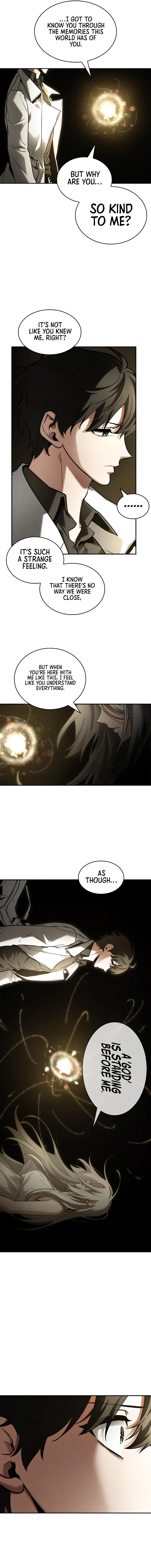 Page 9 of Chapter 117