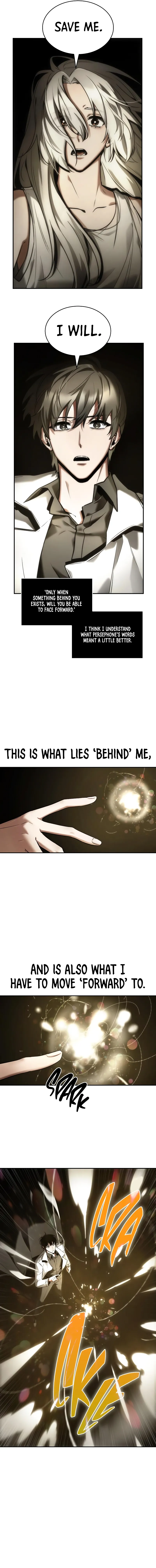 Page 10 of Chapter 117