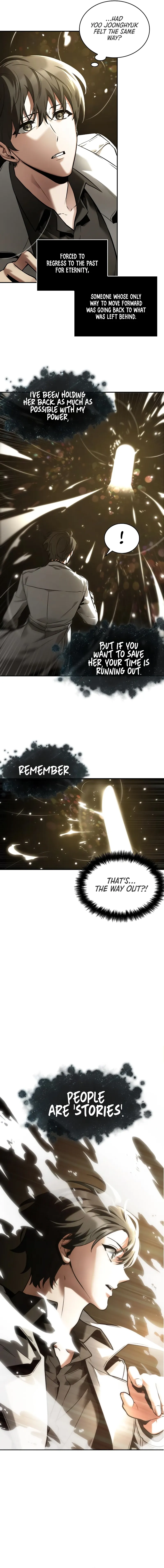 Page 11 of Chapter 117