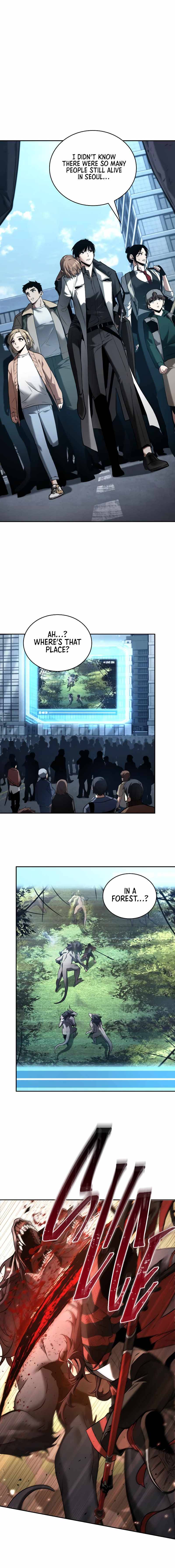 Page 7 of Chapter 118