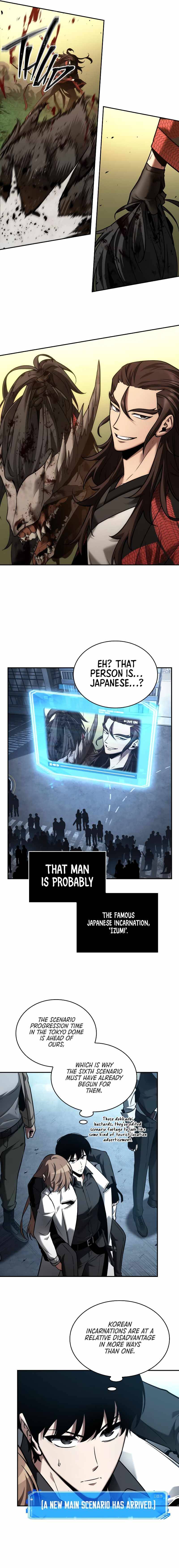 Page 8 of Chapter 118