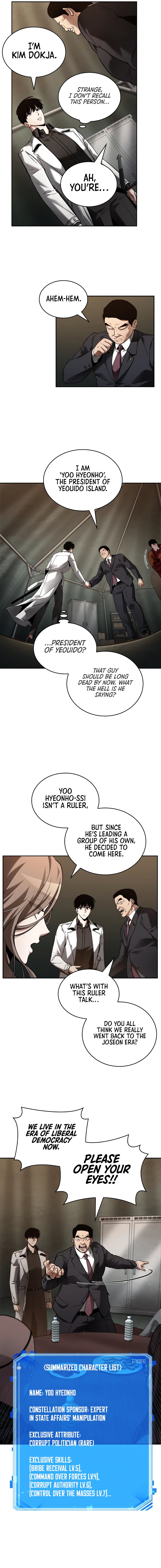 Page 5 of Chapter 119
