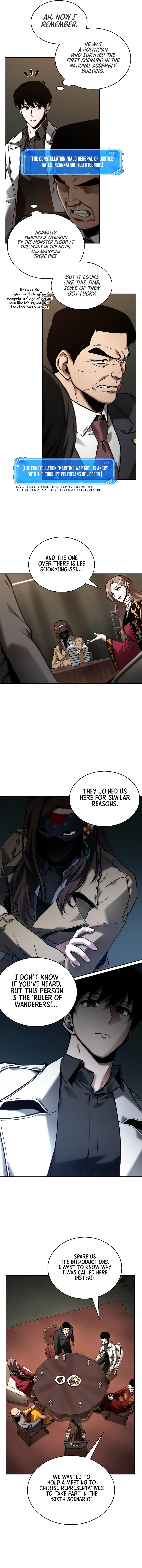 Page 6 of Chapter 119