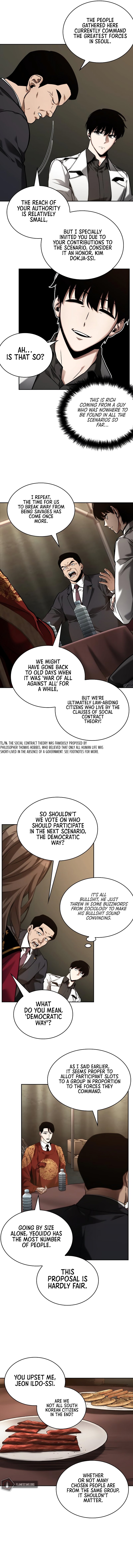Page 7 of Chapter 119