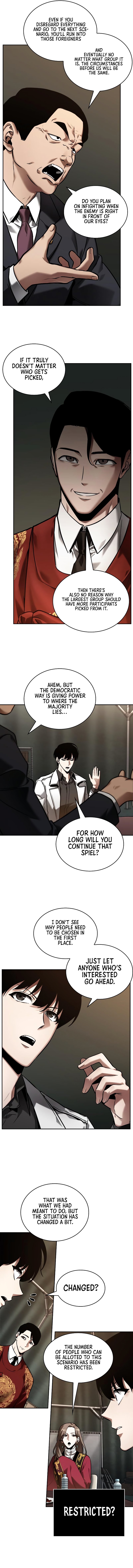 Page 8 of Chapter 119