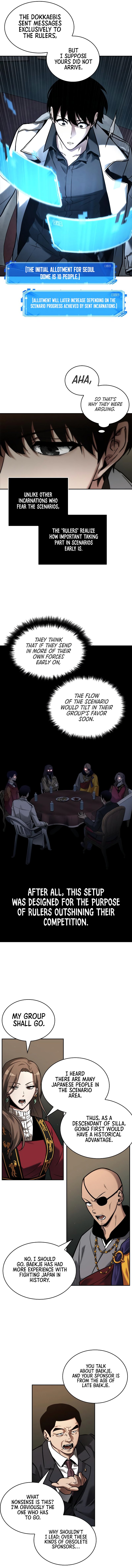 Page 9 of Chapter 119