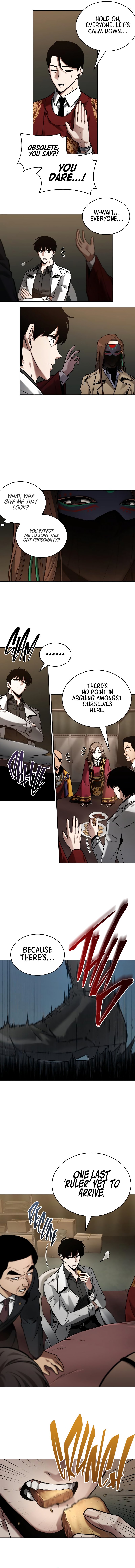 Page 10 of Chapter 119