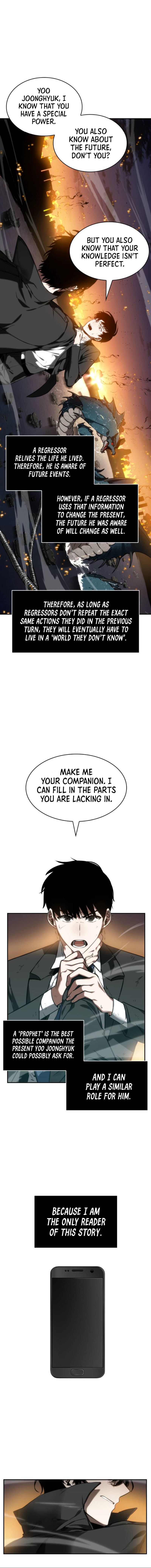 Page 5 of Chapter 12