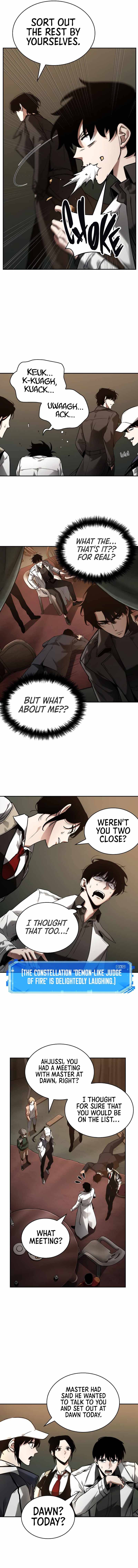 Page 9 of Chapter 120