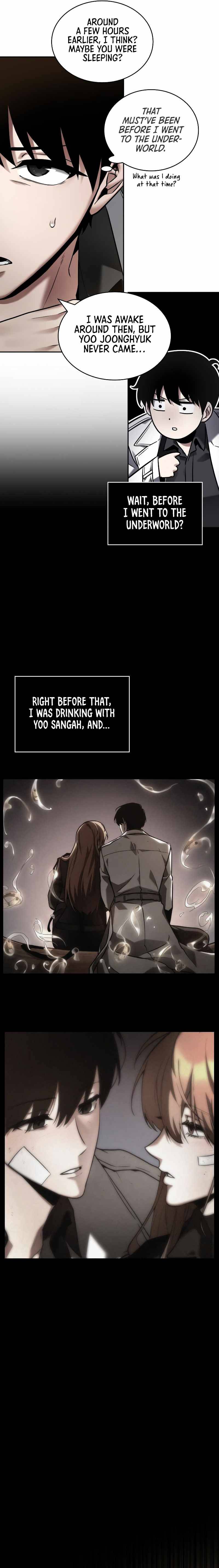 Page 10 of Chapter 120