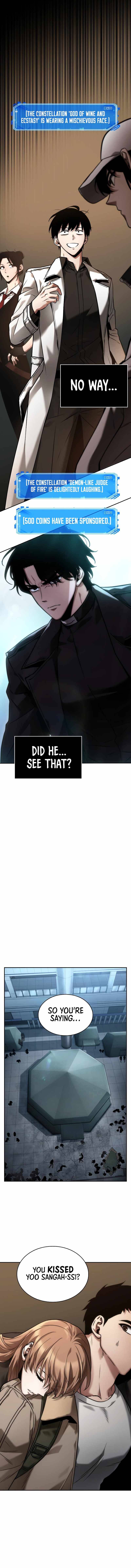 Page 11 of Chapter 120
