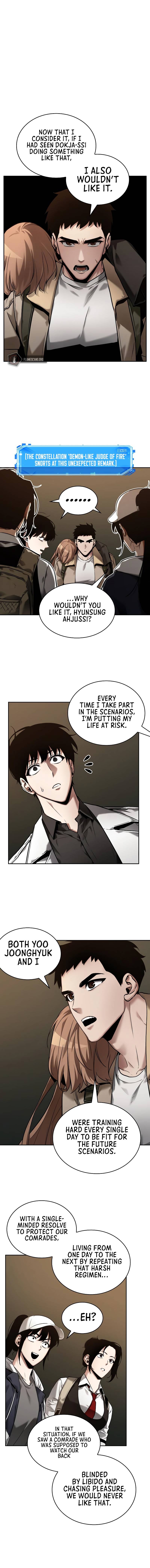Page 3 of Chapter 121