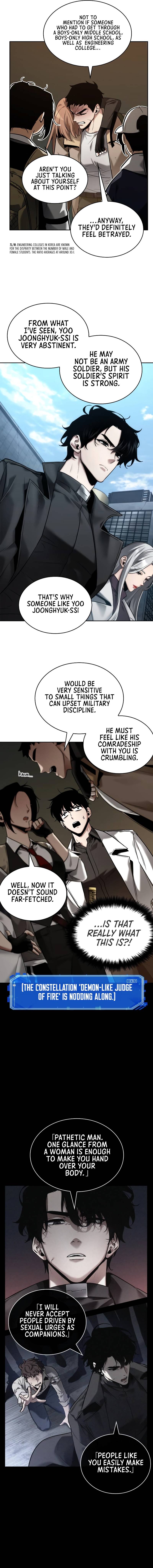 Page 4 of Chapter 121