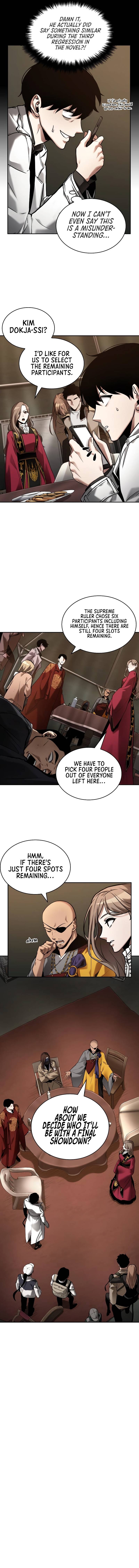 Page 5 of Chapter 121