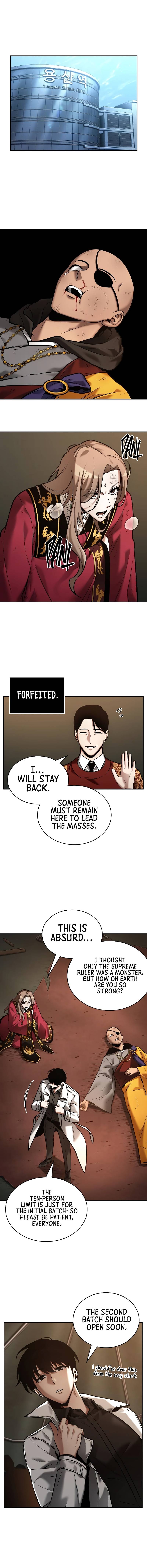 Page 6 of Chapter 121