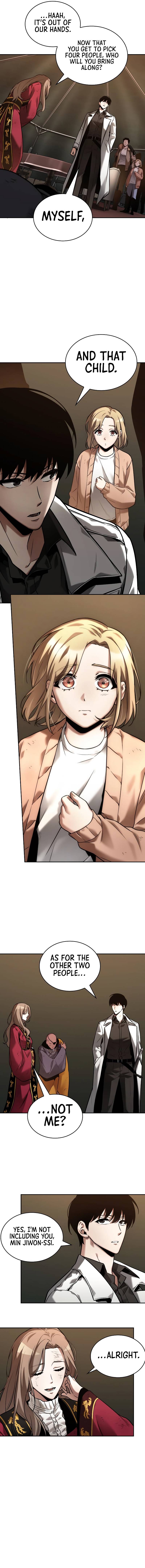 Page 7 of Chapter 121