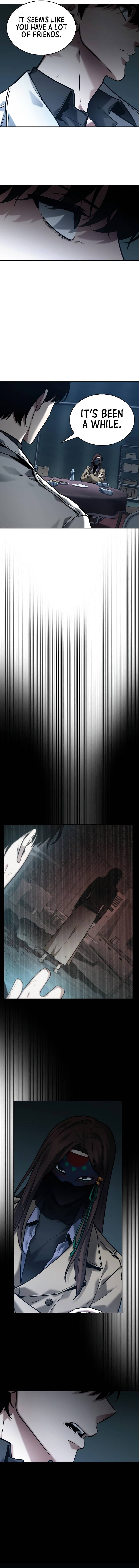 Page 9 of Chapter 121