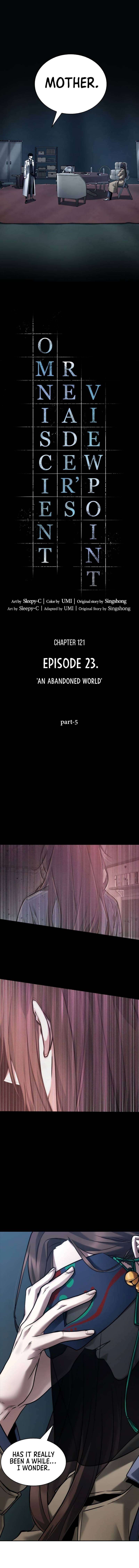 Page 10 of Chapter 121