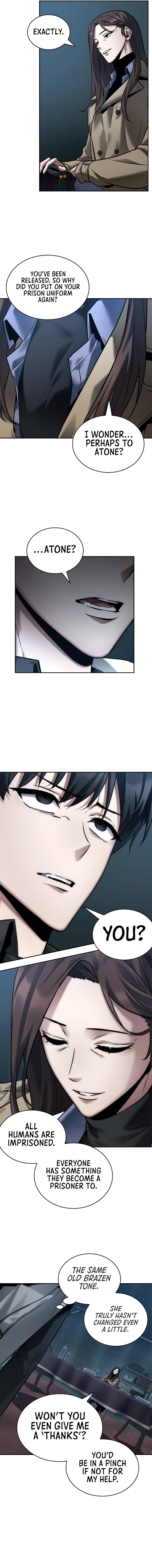 Page 12 of Chapter 121