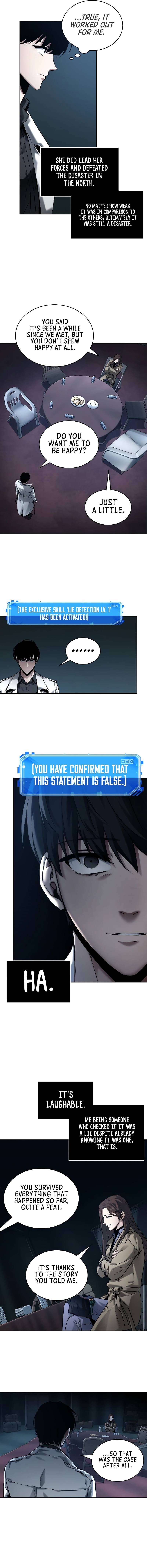 Page 13 of Chapter 121