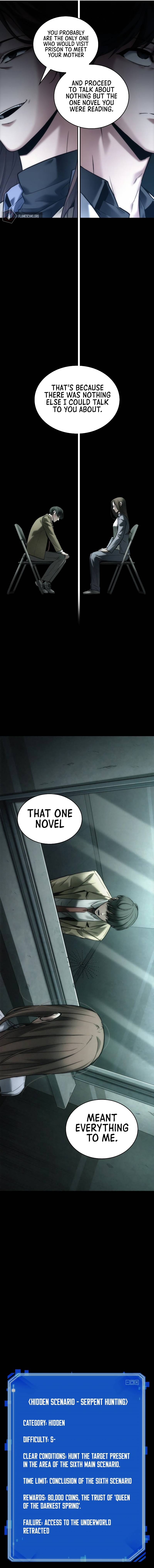 Page 14 of Chapter 121