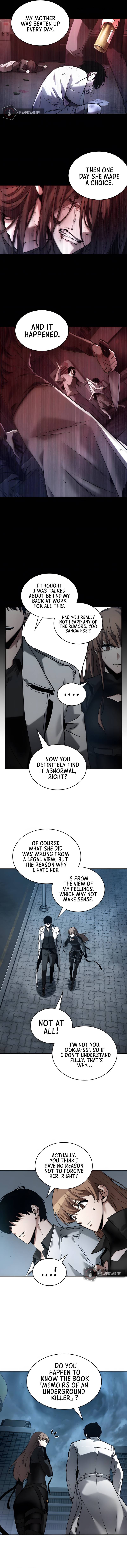 Page 11 of Chapter 122
