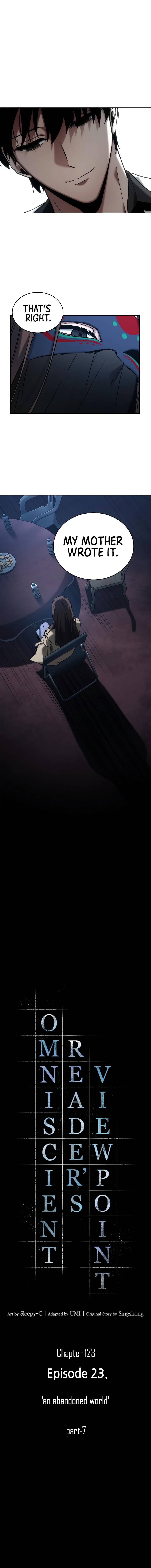 Page 3 of Chapter 123