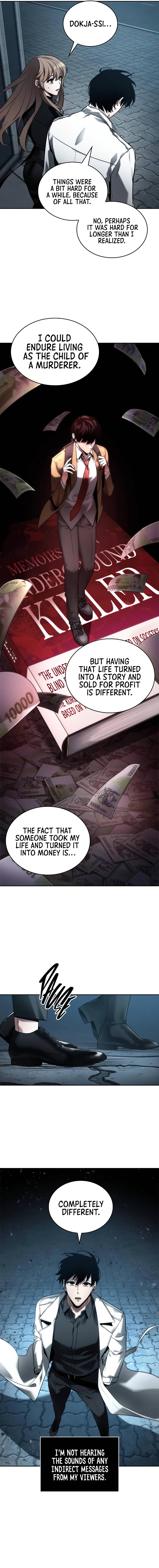 Page 5 of Chapter 123