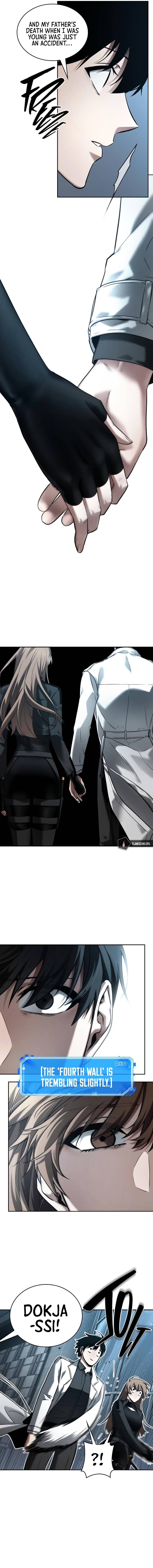 Page 7 of Chapter 123